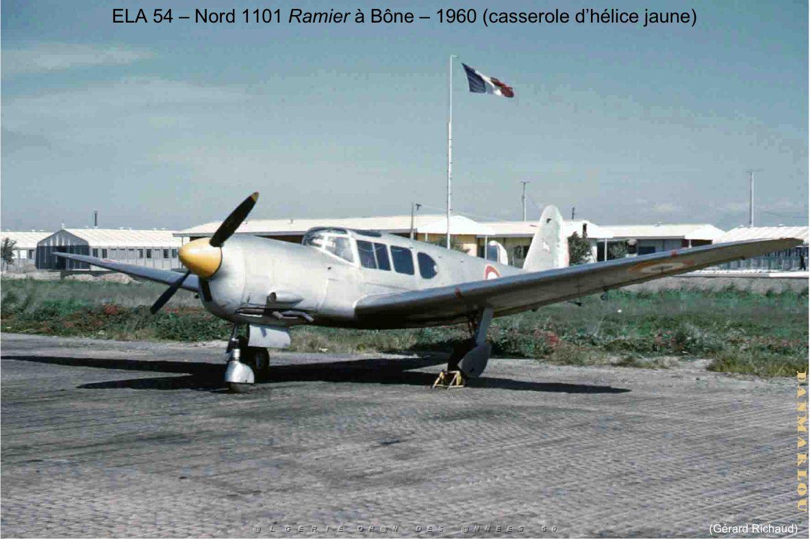 174- ARMEE DE L'AIR EN ALGERIE 1945-1962-22 (31).jpg